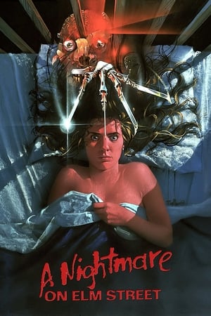 A Nightmare on Elm Street (2010) Dual Audio | Dubbed Hindi Movie BluRay 300MB