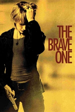 Brave 2007 Dual Audio Full Movie | Dubbed Hindi Movie DVDRip - 1.3GB