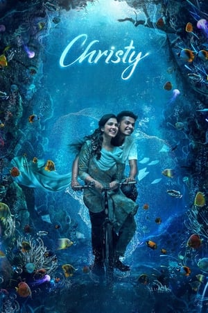 Christy 2023 (HQ Dub) Movie HDRip | Dubbed Hindi Movie – 480p