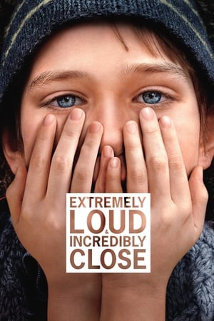 Extremely Loud Incredibly Close (2011) Dual Audio | Dubbed Hindi Movie BluRay 400MB