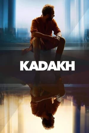 Kadakh 2020 Movie | Dubbed Hindi Movie HDRip x264 [740MB]
