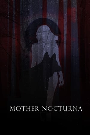 Mother Nocturna 2024 Dubbed WEBRip | Dubbed Hindi Movie