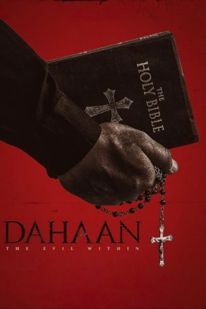 Dahaan 2026 Telugu Dual Audio WEB-DL | Dubbed Hindi Movie