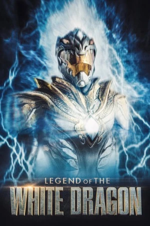 Legend of the White Dragon 2026 Dual Audio WEB-DL | Dubbed Hindi Movie