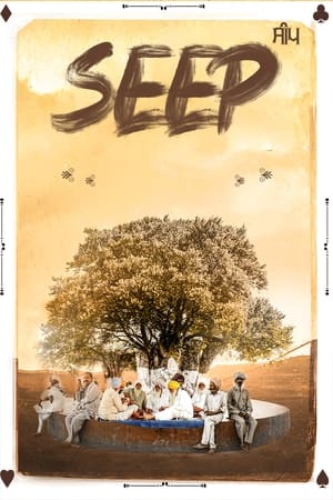 Seep (2021) Punjabi Movie | Dubbed Hindi Movie HDRip – [400MB]