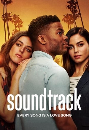 Soundtrack (2019) Season 1 All Episodes Dual Audio HDRip [Complete] | Dubbed Hindi Movie Hevc