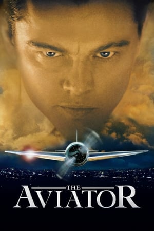 The Aviator (2004) Dual Audio | Dubbed Hindi Movie BluRay [1.4GB]