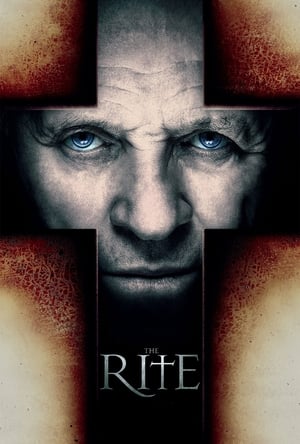 The Rite (2011) Dual Audio | Dubbed Hindi Movie BluRay 380MB