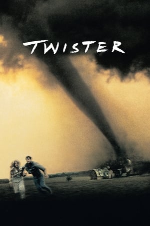 Twister (1996) Dual Audio | Dubbed Hindi Movie BluRay [900MB] ESubs