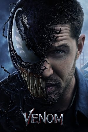 Venom (2018) Dual Audio (Original) | Dubbed Hindi Movie BluRay 360MB
