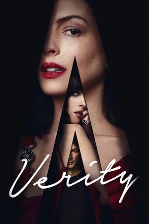 Verity 2026 - English Dual Audio WEB-DL | Dubbed Hindi Movie
